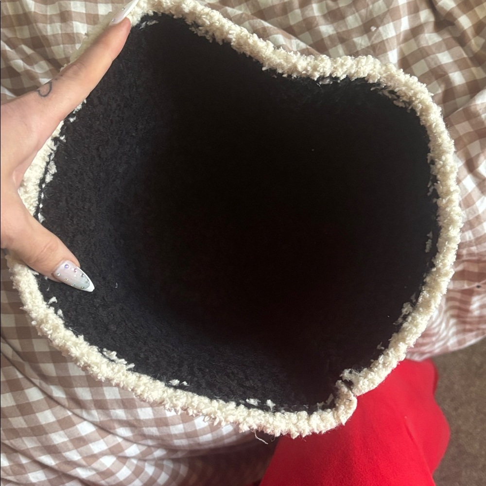 Celine Bucket Hat - image 3